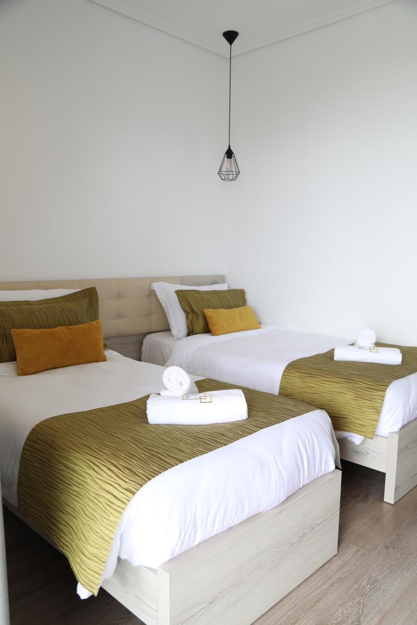 Relax Mea Hotel Saranda Zewnętrze zdjęcie